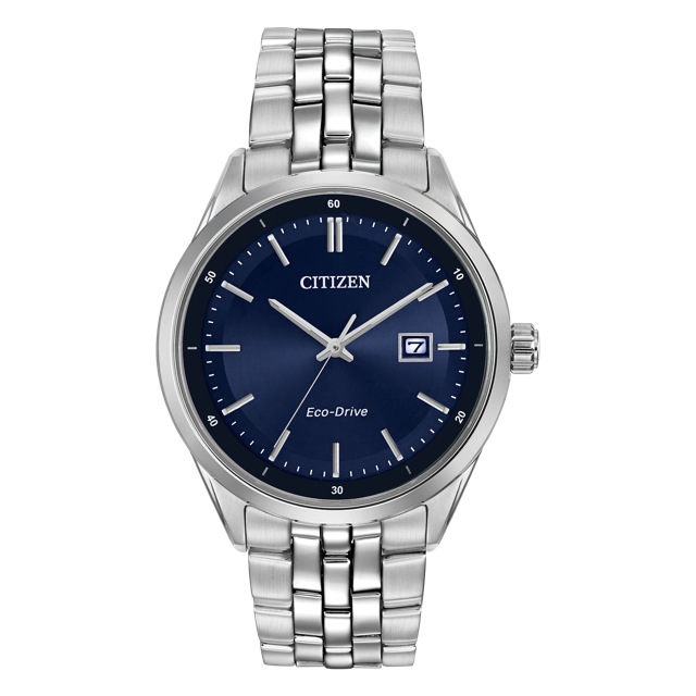 Citizen Eco-Drive BM7251-53L official product photograph